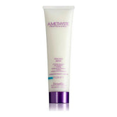 Facial Mask Amethiste Purify Peeling Farmavita Amethyste Purify (150 ml) - Farmavita Maroc - Aylal Beauty
